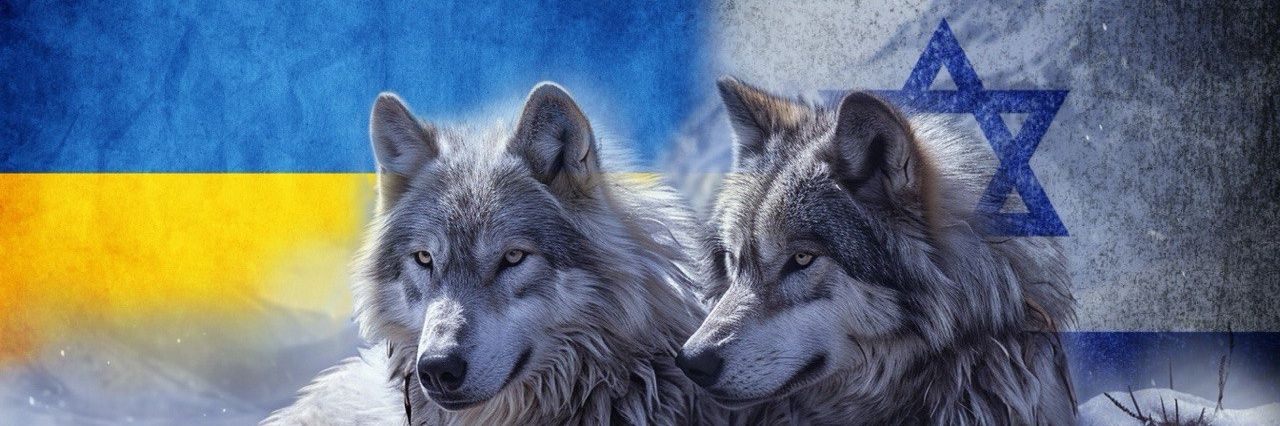 DaddysGhal's profile banner image