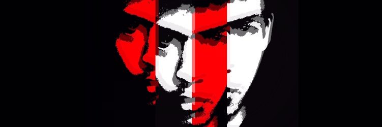 SoesilotomoJr's profile banner image