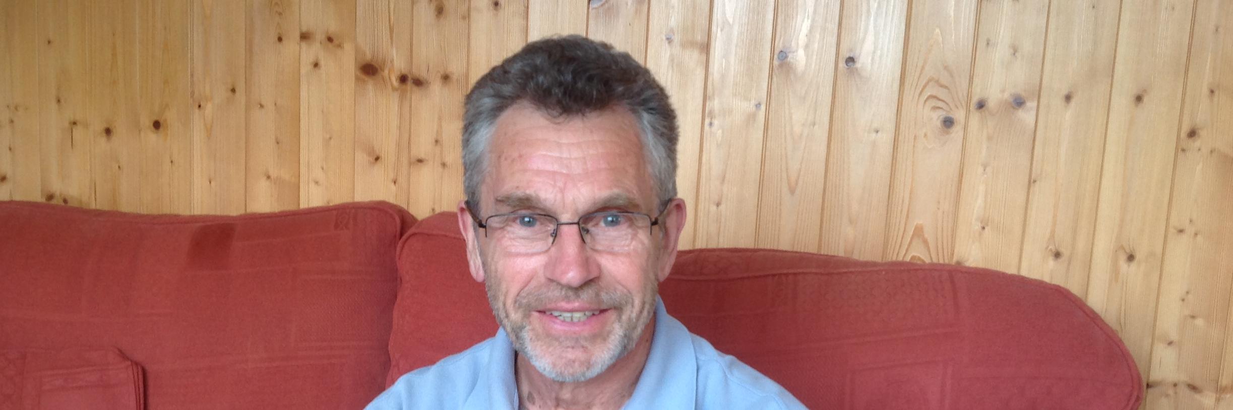 paul mizen 🏉🐻🏏 banner