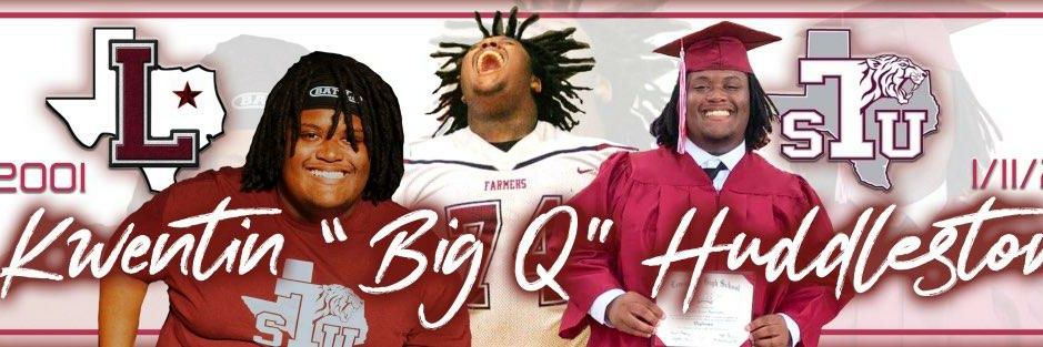 kwemya24's profile banner image