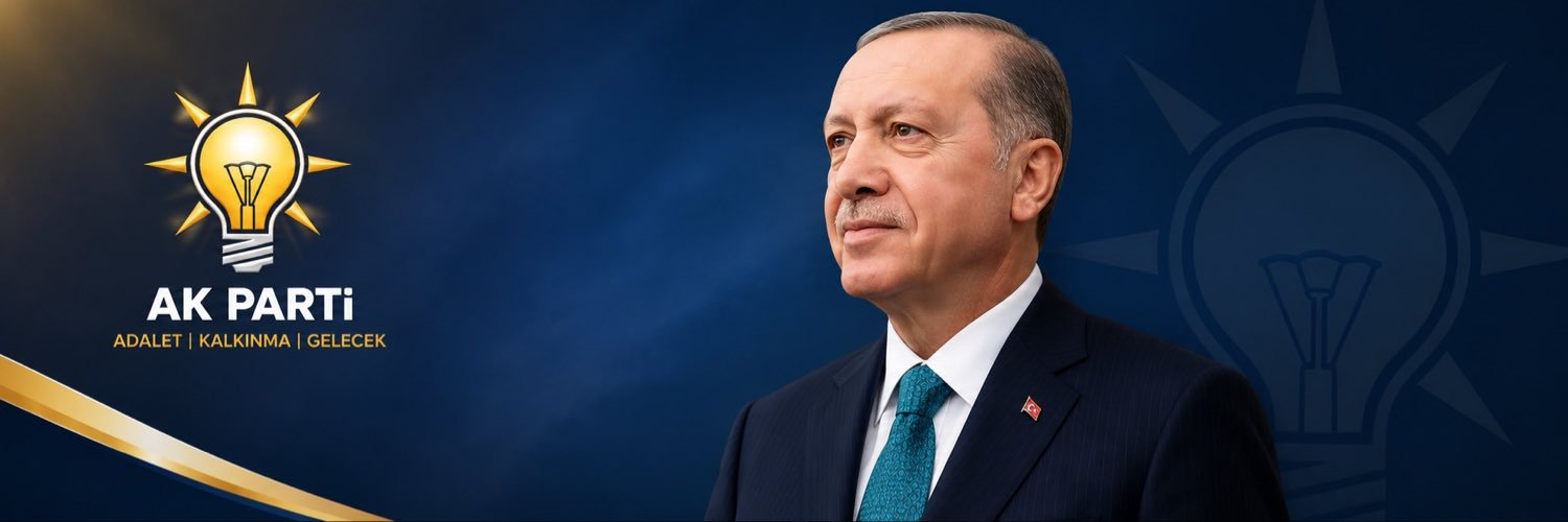 OsmanMerdanoglu's profile banner image