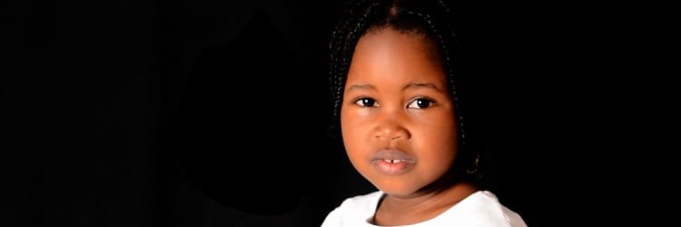 ThuoIsMe's profile banner image