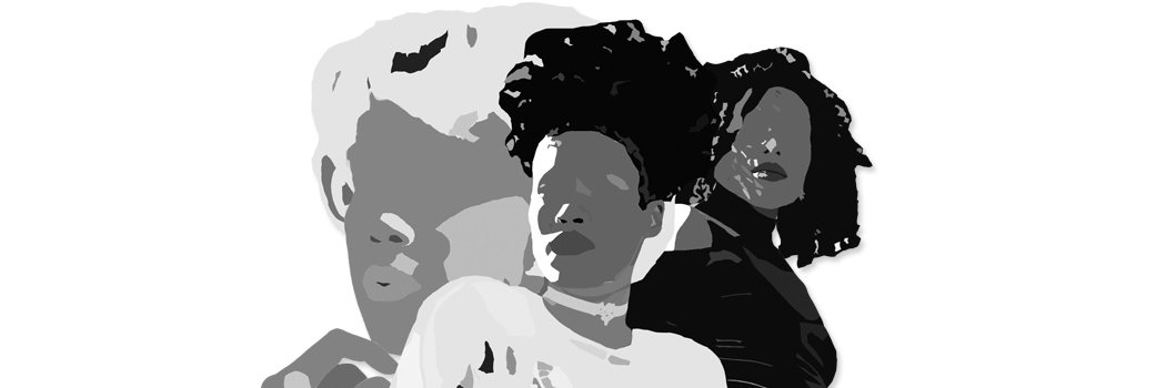 JayEightynine's profile banner image