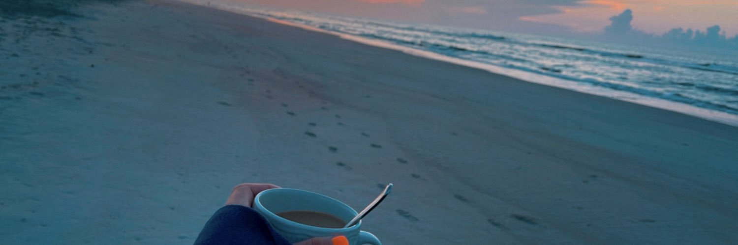 Jen_ayySmith's profile banner image