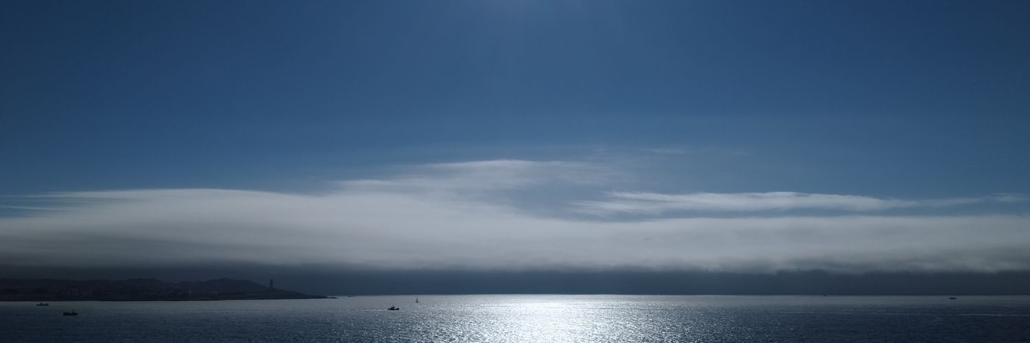 hinfan's profile banner image