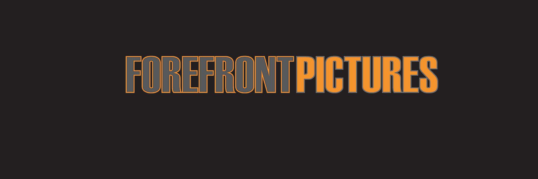 forefrontpinc's profile banner image