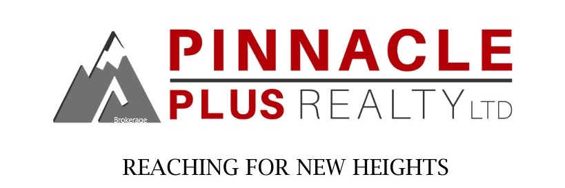 PinnaclePlusYQG's profile banner image