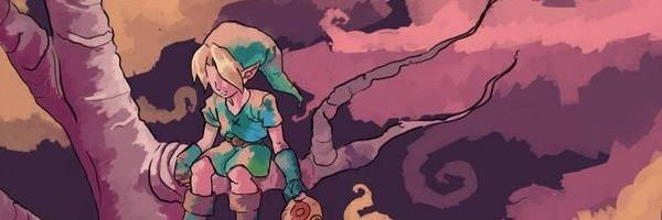 Jordan_MCMXCV's profile banner image