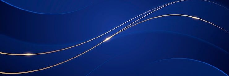 internal007's profile banner image