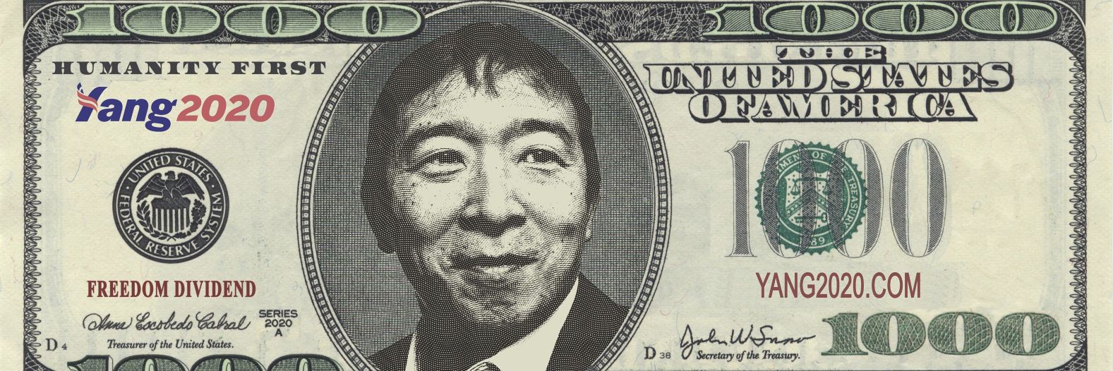hsinkuo's profile banner image