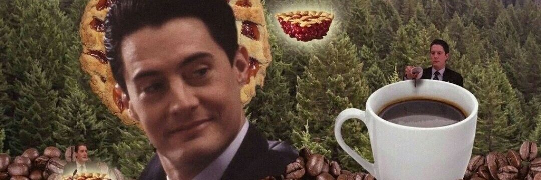 psychotropikal's profile banner image