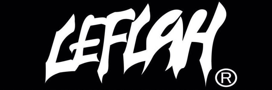 skatewbfb's profile banner image