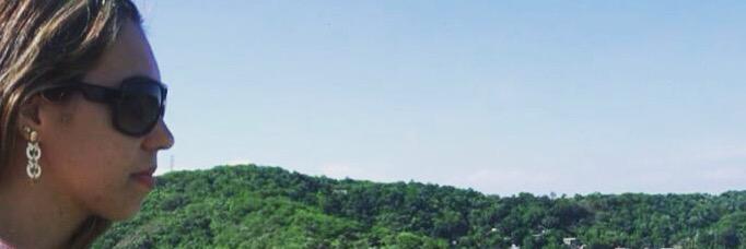 AnneFavato's profile banner image