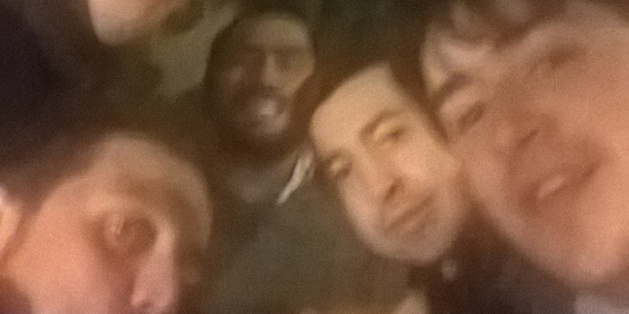 pablo_arias's profile banner image