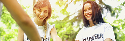 BlayzForward's profile banner image