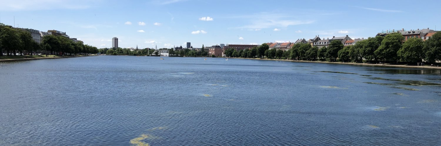 Jonatan M Rasmussen banner