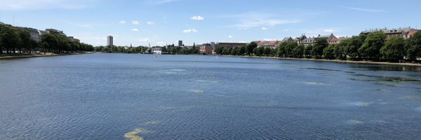 JonatanMarc Profile Banner