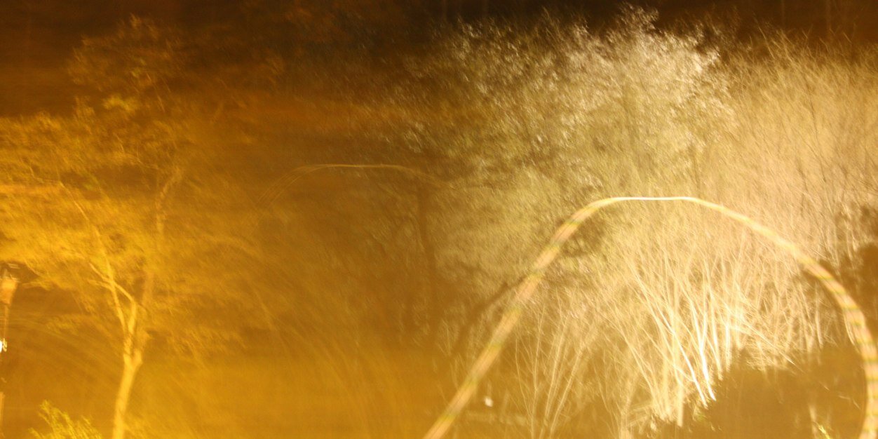 PatrickPilarski's profile banner image