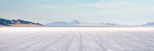 Emily Fritz banner
