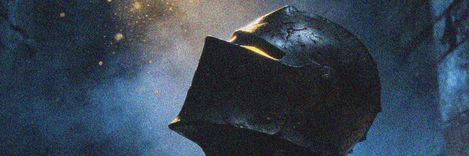 Nin10doUltra's profile banner image