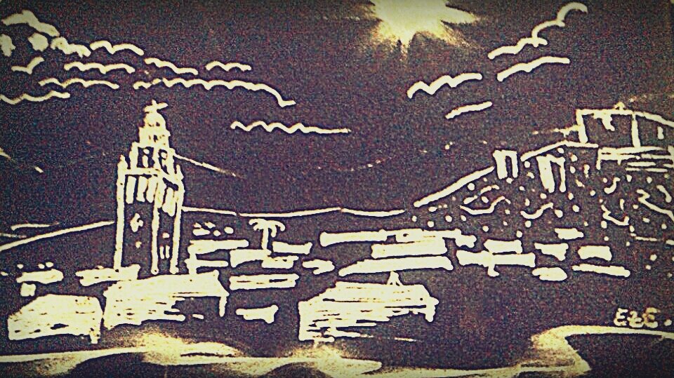 ru_alba's profile banner image
