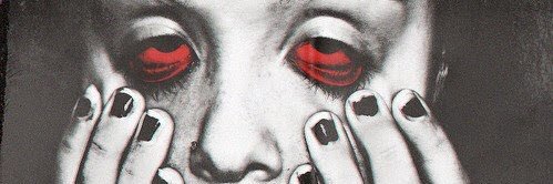 _chaert's profile banner image