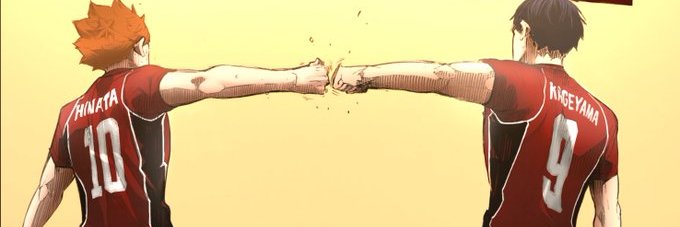 leopfuita's profile banner image