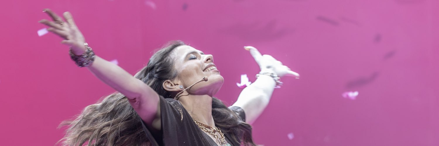 pellyosaa's profile banner image