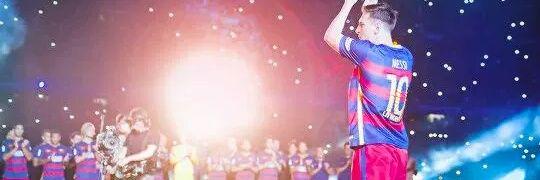 robert14gomez's profile banner image