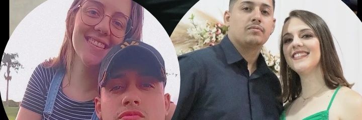 tefy_daiane's profile banner image