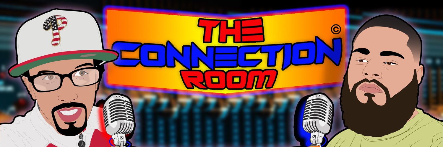 wolverine_Jon's profile banner image