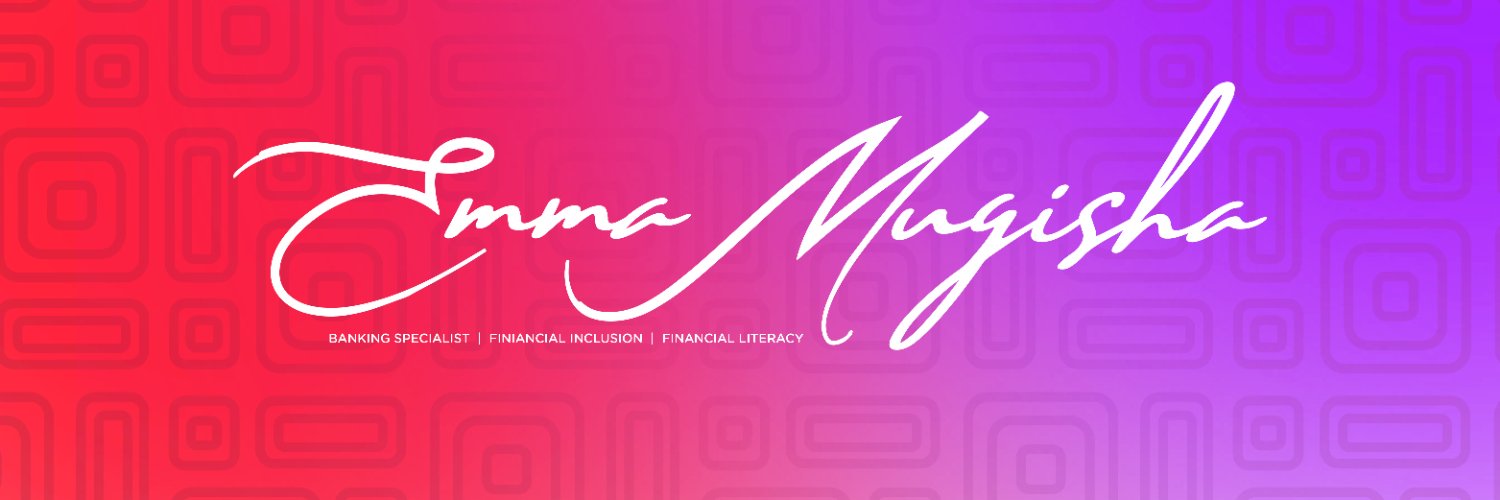 Emma Mugisha banner