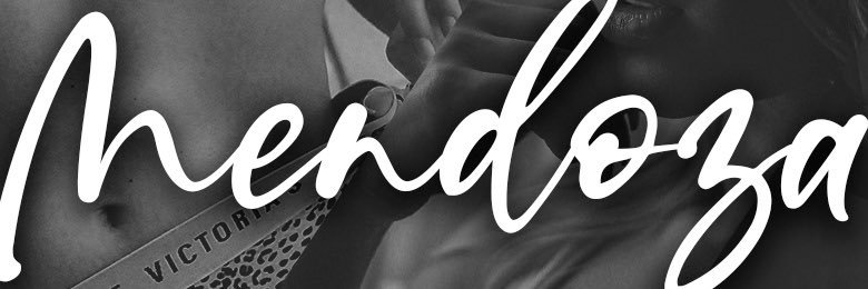MarioAMendoza's profile banner image