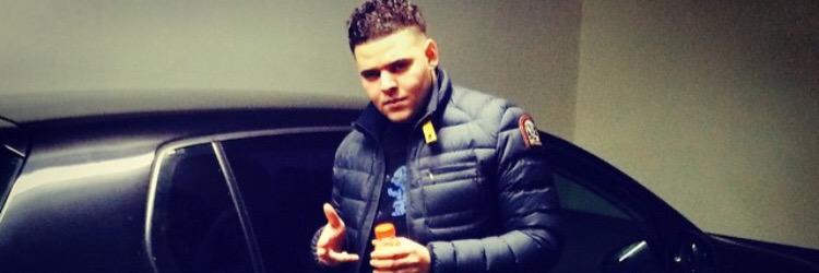 Mashid_'s profile banner image