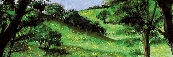 BobbyFortanely Profile Banner