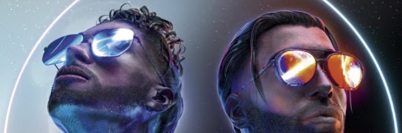 TiiboowA's profile banner image