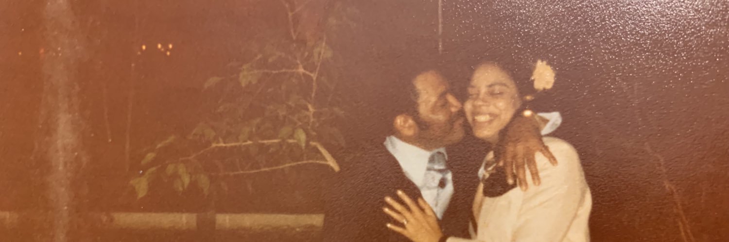 Court_Lexi's profile banner image