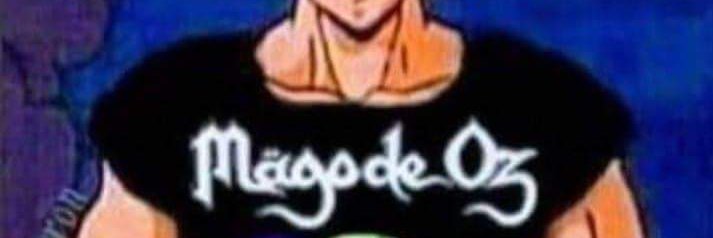 MacosSK's profile banner image