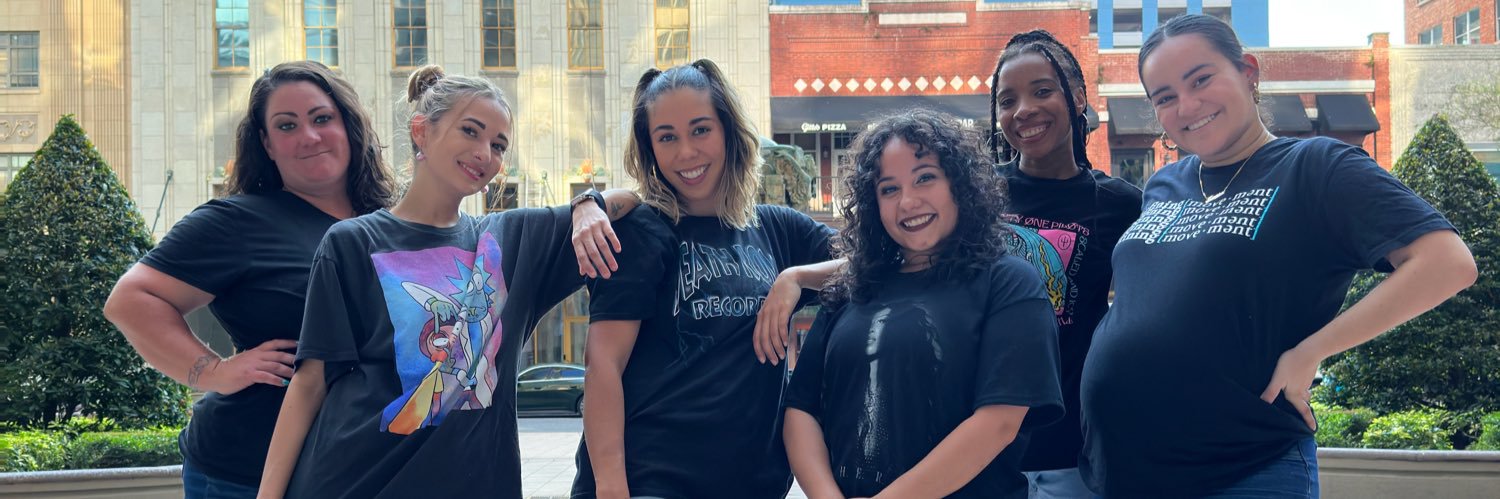 Colie Polie Olie banner