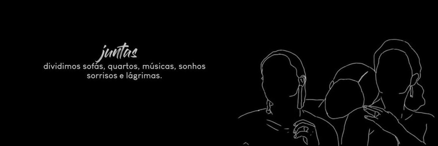 iaedaymem's profile banner image