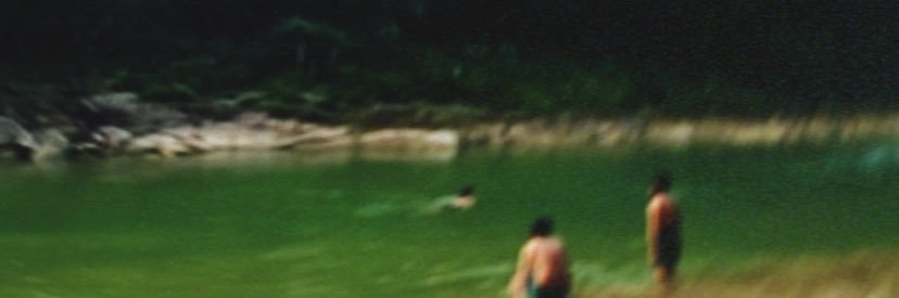 somogodin's profile banner image