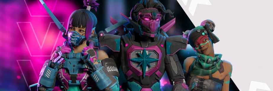 KiloKattt's profile banner image