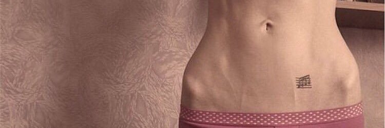 livelifelittle's profile banner image