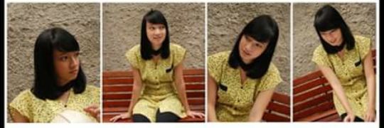 chery_malik's profile banner image