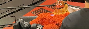 Joesap_'s profile banner image