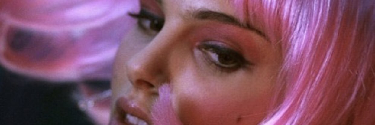 sproutafterdark's profile banner image