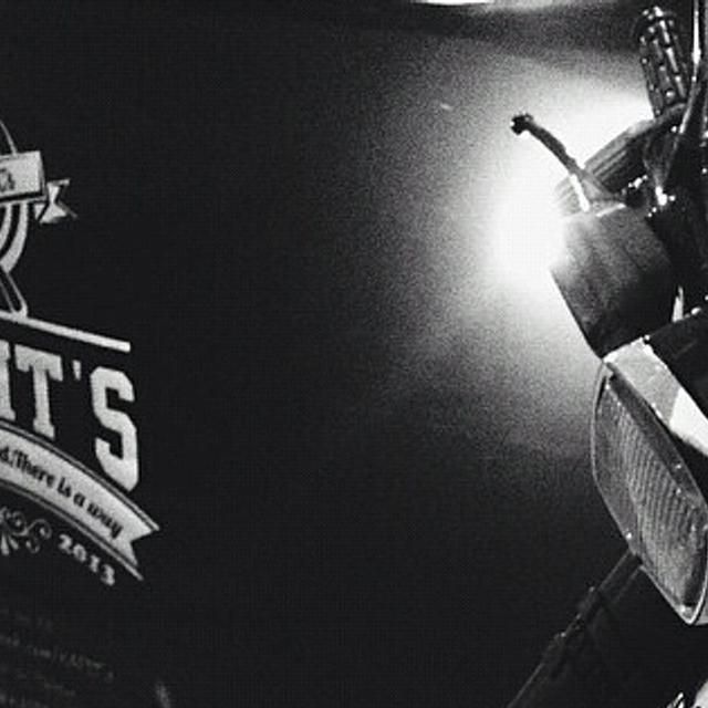 KAPIT_s's profile banner image
