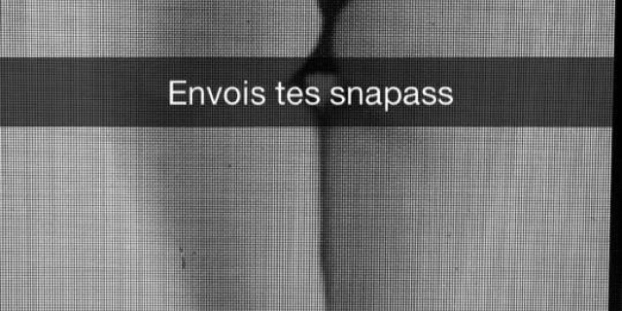 PostBadSnap75's profile banner image