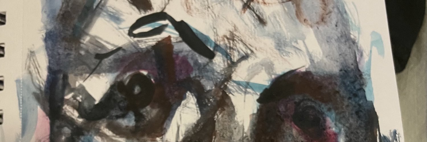 JessLo101's profile banner image