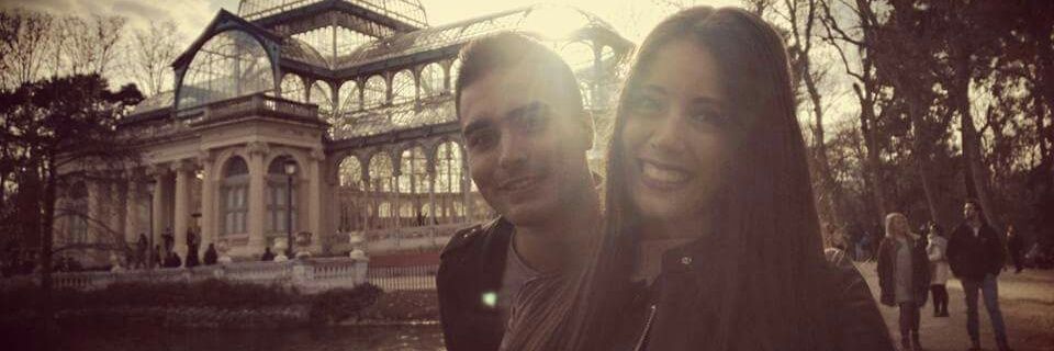 noelia_070's profile banner image